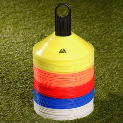 100 Space Markers 100 Space Markers