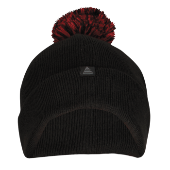 Bobble Hat